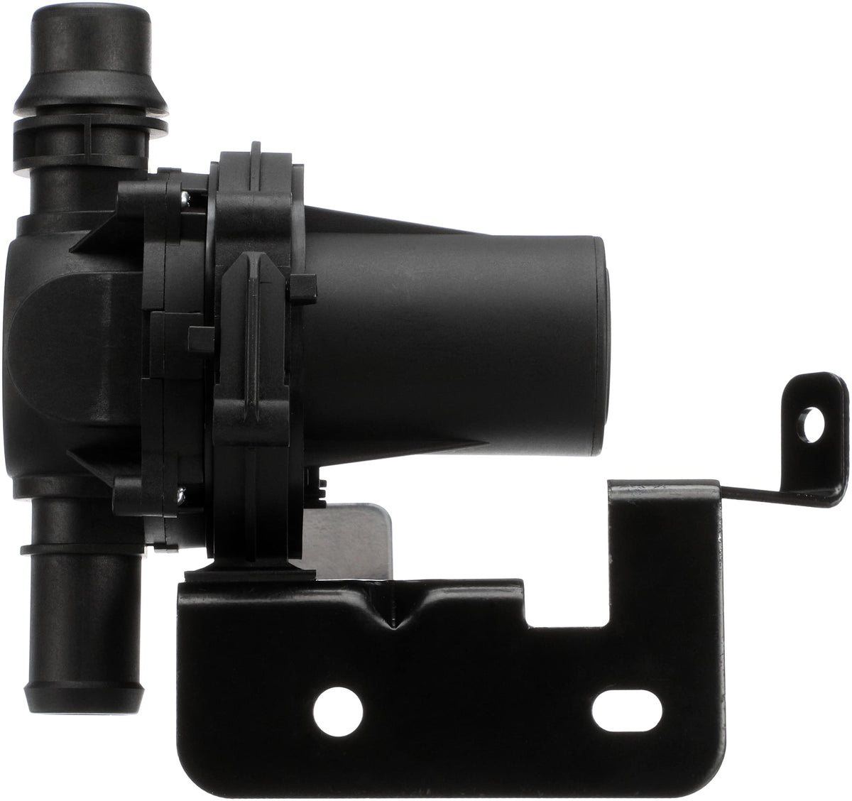 Gates EHV135 Electric Heater Control Valve