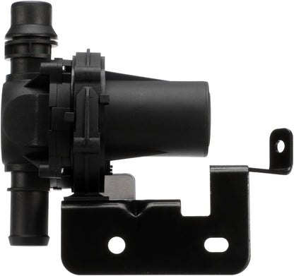 Gates EHV135 Electric Heater Control Valve
