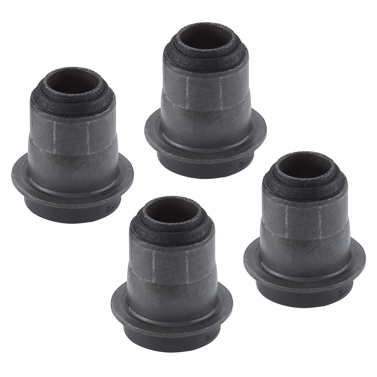 MOOG K304 MOOG K304 Suspension Control Arm Bushing Kit for Chevrolet Corvette