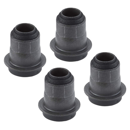 MOOG K304 MOOG K304 Suspension Control Arm Bushing Kit for Chevrolet Corvette