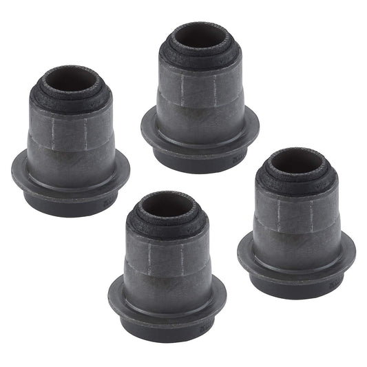 MOOG K304 MOOG K304 Suspension Control Arm Bushing Kit for Chevrolet Corvette