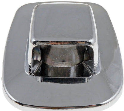 DORMAN 68155 Dorman 68155 LICENSE PLATE LENS