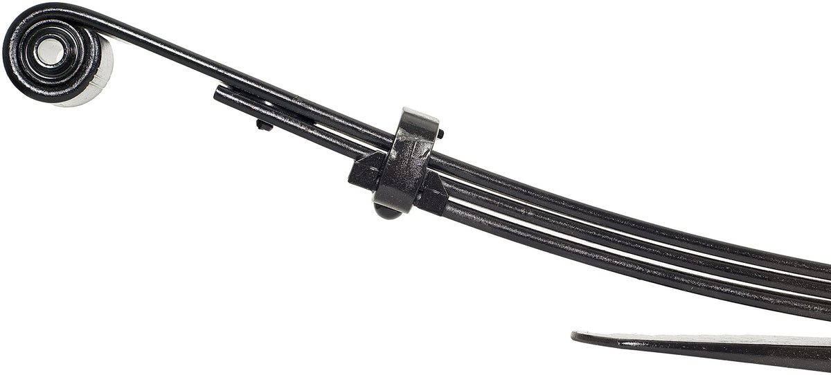 Dorman 34-1343 Rear Leaf Spring