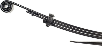 Dorman 34-1343 Rear Leaf Spring
