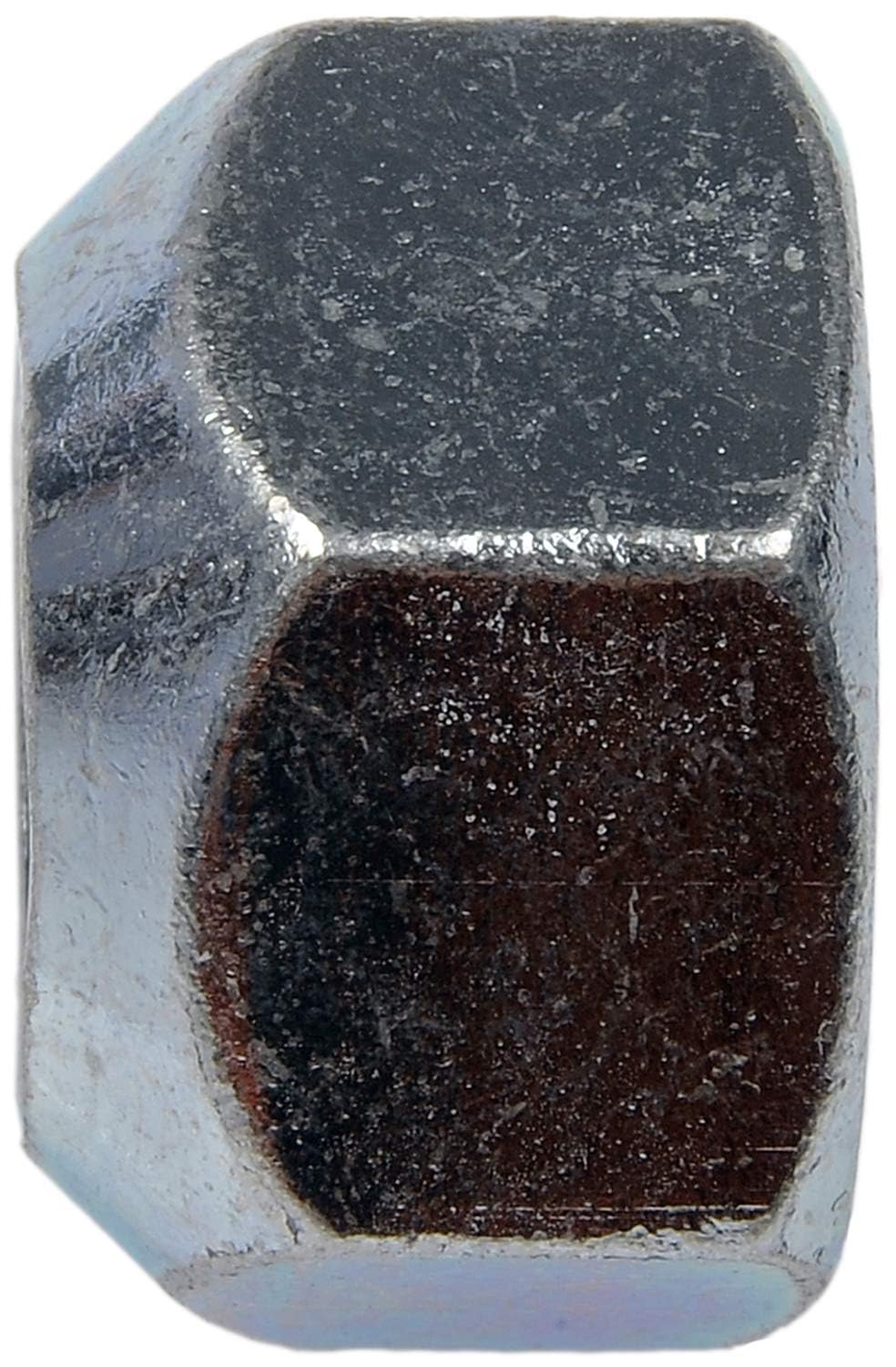 DORMAN 611-053.1 Dorman (611-053.1) 1" Hex and 21/32" Long Wheel Nut
