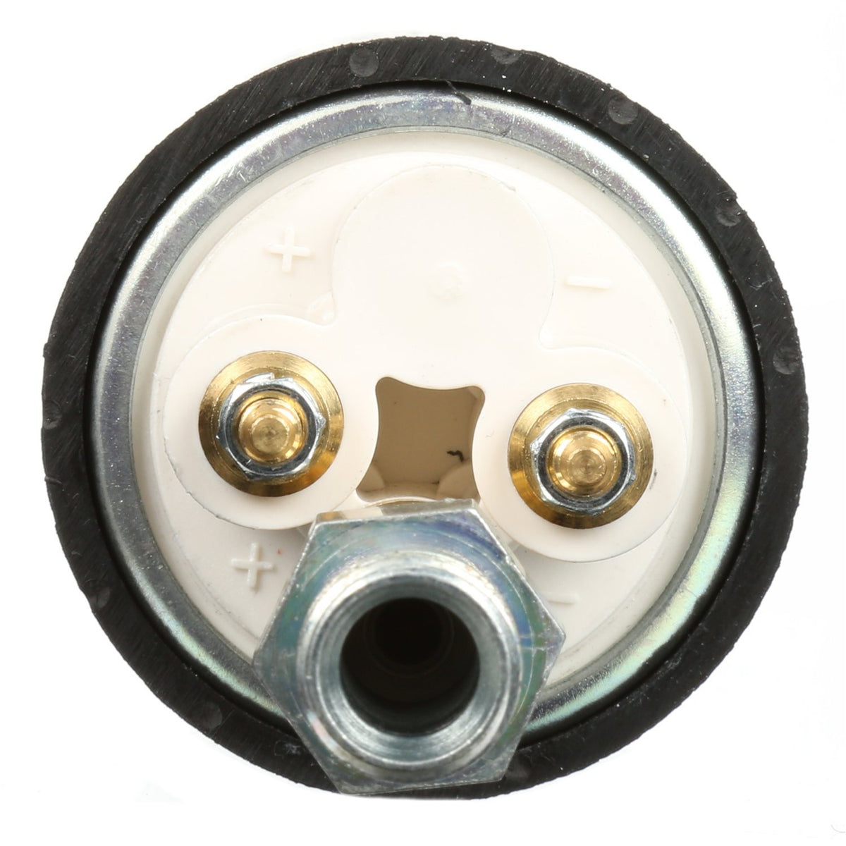DELPHI FE0071 Delphi FE0071 Electric Fuel Pump Motor