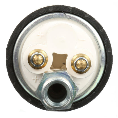 DELPHI FE0071 Delphi FE0071 Electric Fuel Pump Motor
