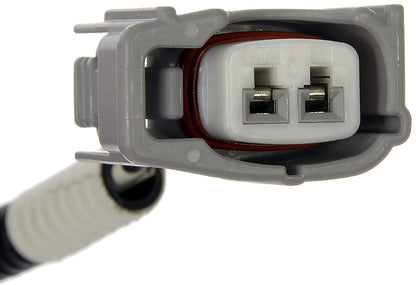 DORMAN 926-770 Dorman 926-770 Engine Knock Sensor Harness Compatible with Select Toyota Models