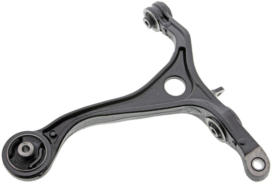 MEVOTECH CMS601022 Mevotech CMS601022 04-08 ACURA TL:FRONT RIGHT LOWER