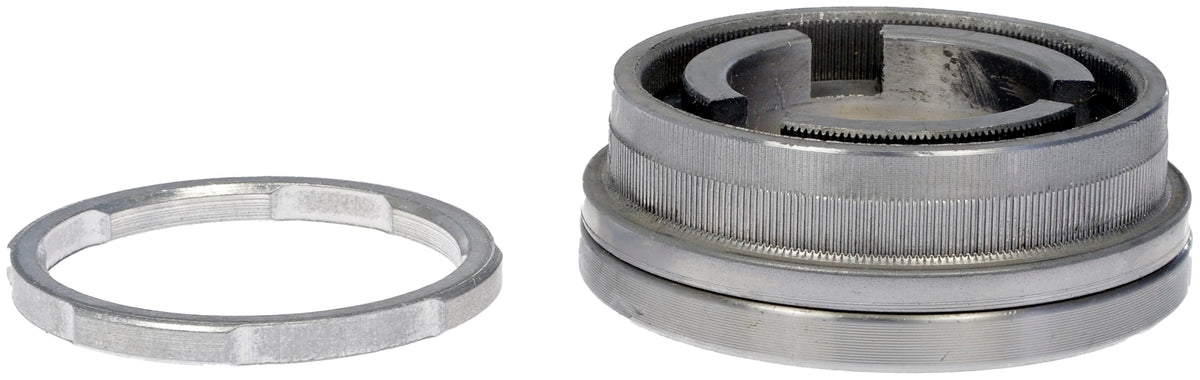 Dorman 697-041 Front Differential Carrier Bearing Adjuster