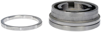Dorman 697-041 Front Differential Carrier Bearing Adjuster
