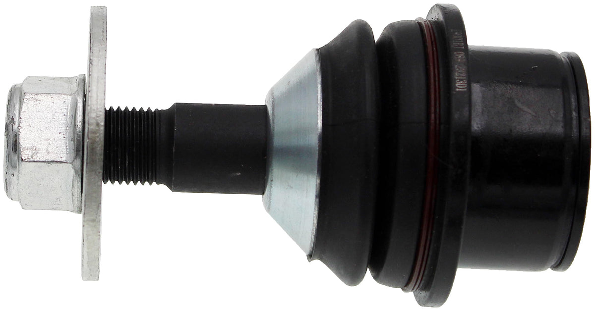 DORMAN 540-120 Dorman 540-120 Front Lower Suspension Ball Joint