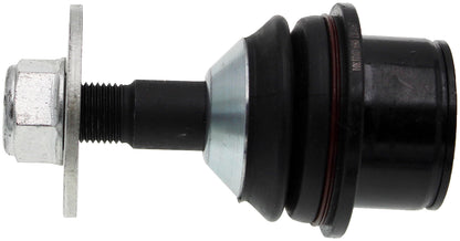 DORMAN 540-120 Dorman 540-120 Front Lower Suspension Ball Joint