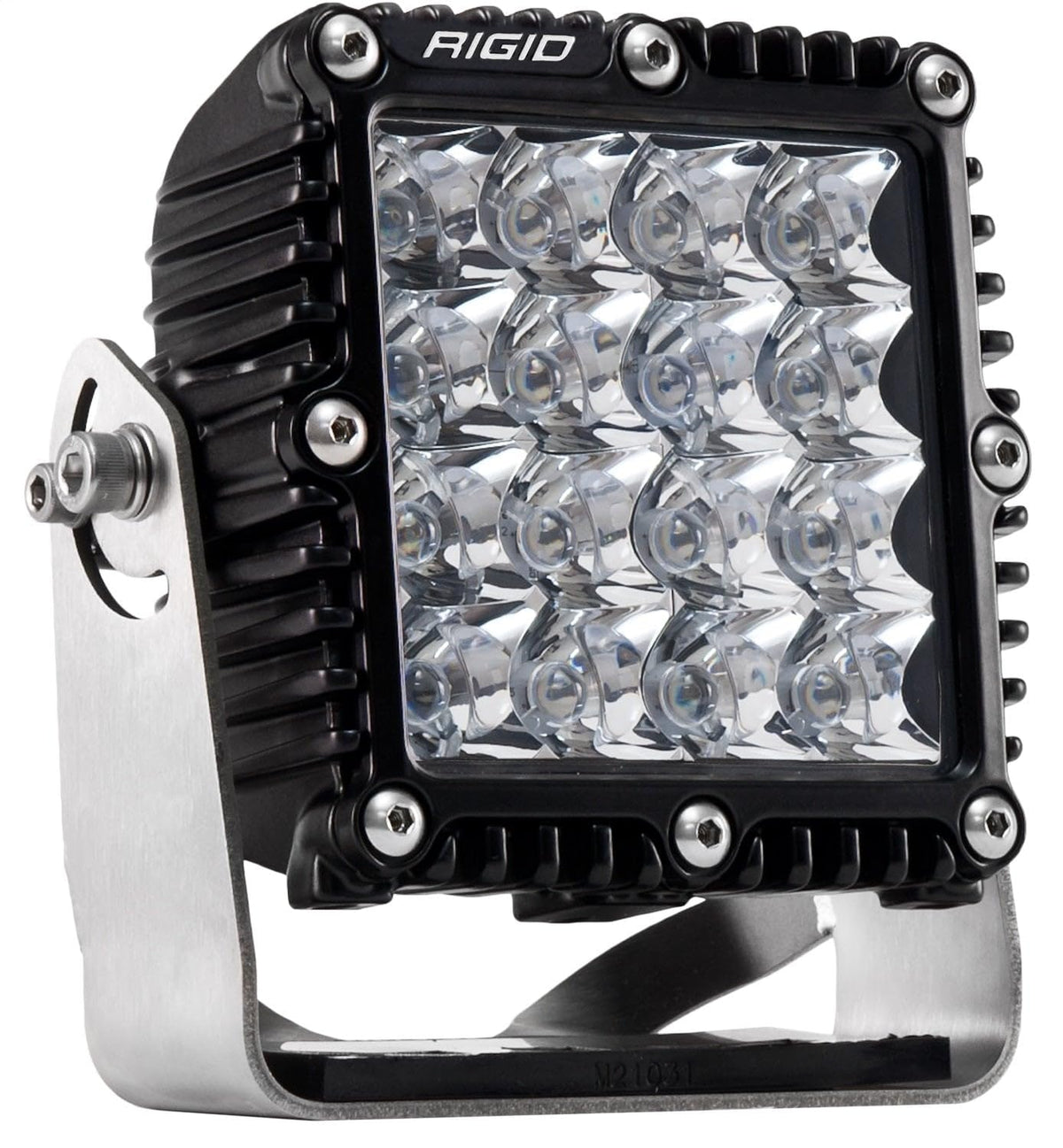 Rigid Industries 244213 Q-Series Pro Spot