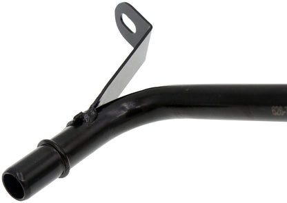 DORMAN 626-720 Dorman 626-720 HVAC Heater Hose Assembly