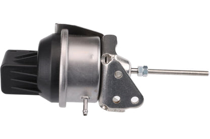 URO Parts 03L198716L Turbocharger Boost Control Actuator, VNT