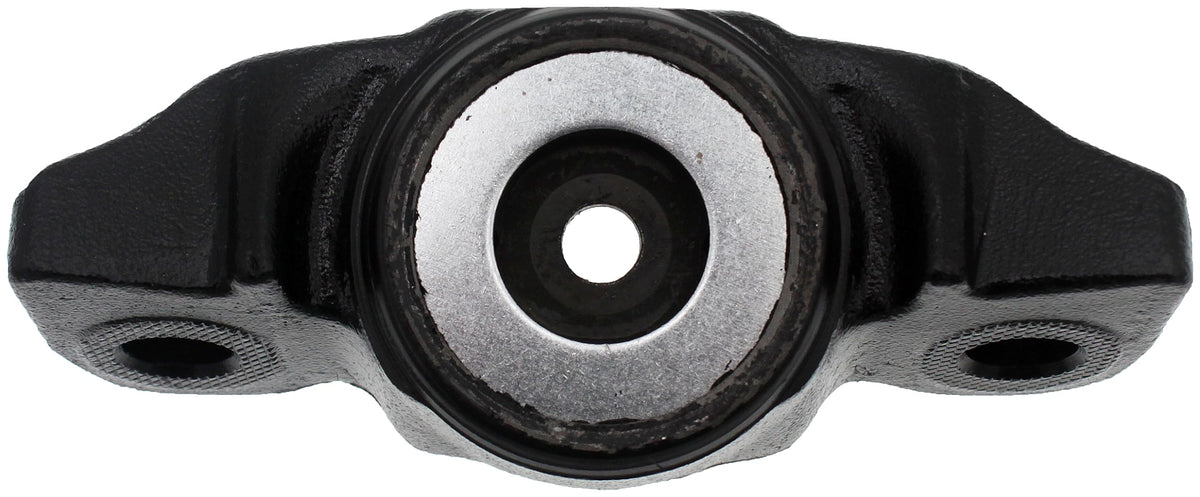 DORMAN 542-845 Dorman 542-845 Rear Upper Suspension Shock Absorber Mount Compatible with Select Ford/Lincoln Models (OE FIX)