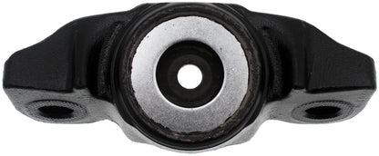 DORMAN 542-845 Dorman 542-845 Rear Upper Suspension Shock Absorber Mount Compatible with Select Ford/Lincoln Models (OE FIX)