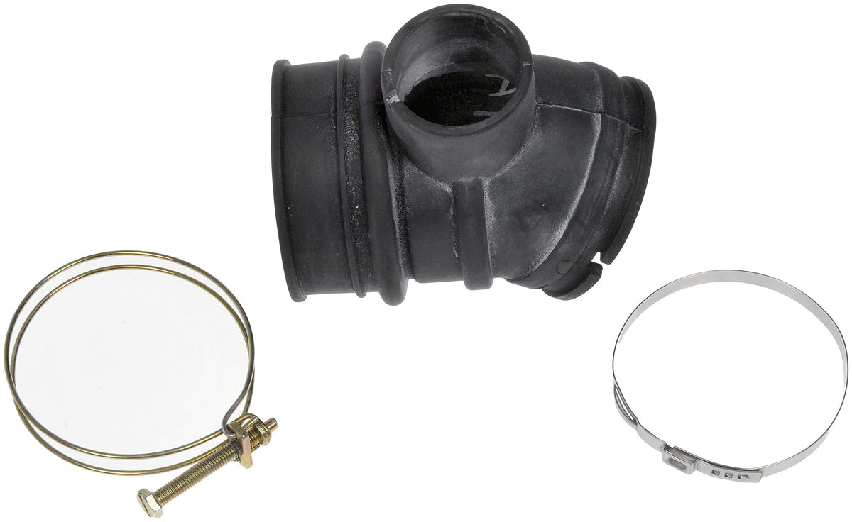 DORMAN 696-036 Dorman 696-036 Engine Air Intake Hose