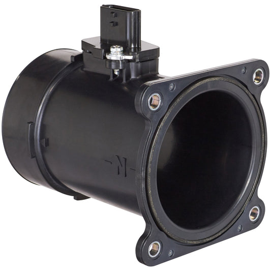 SPECTRA PREMIUM MA398 Spectra Premium MA398 MASS AIR FLOW SENSOR