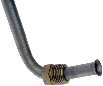 DORMAN 624-147 Dorman 624-147 Automatic Transmission Oil Cooler Hose Assembly