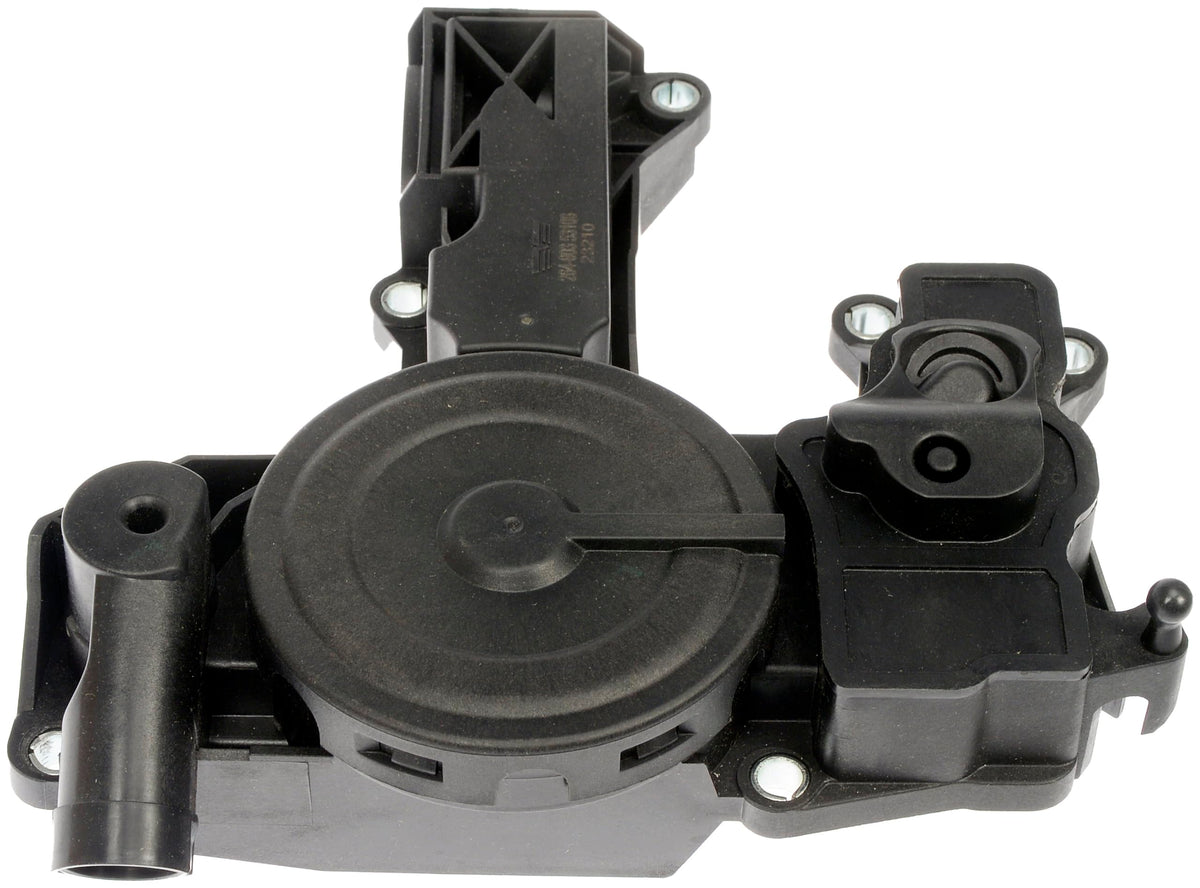DORMAN 264-903 Dorman 264-903 PCV ASSEMBLY