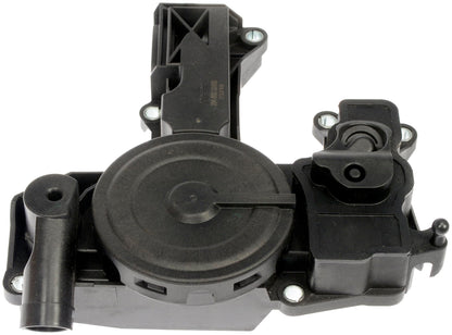 DORMAN 264-903 Dorman 264-903 PCV ASSEMBLY