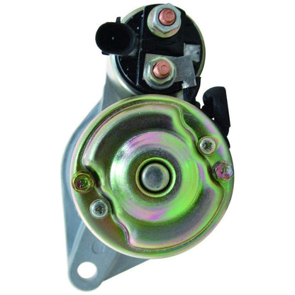 WAI 17749N WAIglobal 17749N Starter