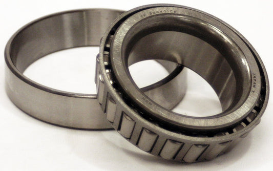 NSK TF38KW01CG5 NSK TF38KW01CG5 Wheel Bearing, 1 Pack
