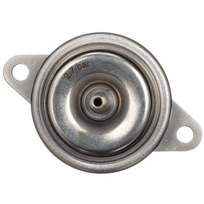 Delphi FP10049 Fuel Pressure Regulator, 2 mounting Holes