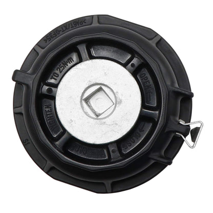 BECK ARNLEY 041-0011 Beck Arnley 041-0011 OIL FILTER HOUSING CAP