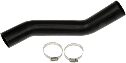Dorman 573-012 FUEL FILLER HOSE