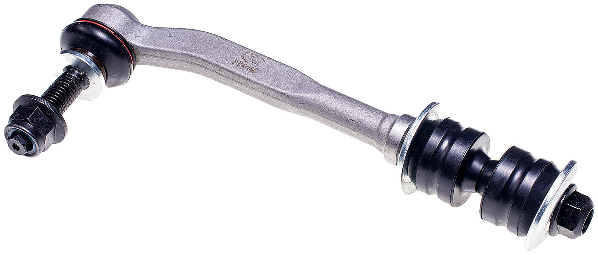 Dorman SL81185XL Front Suspension Stabilizer Bar Link Kit