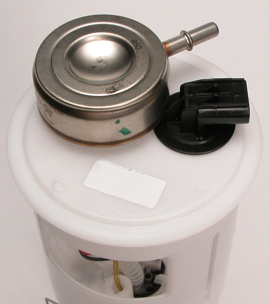 DELPHI FG0239 Delphi FG0239 FUEL PUMP MODULE ASSEMBLY