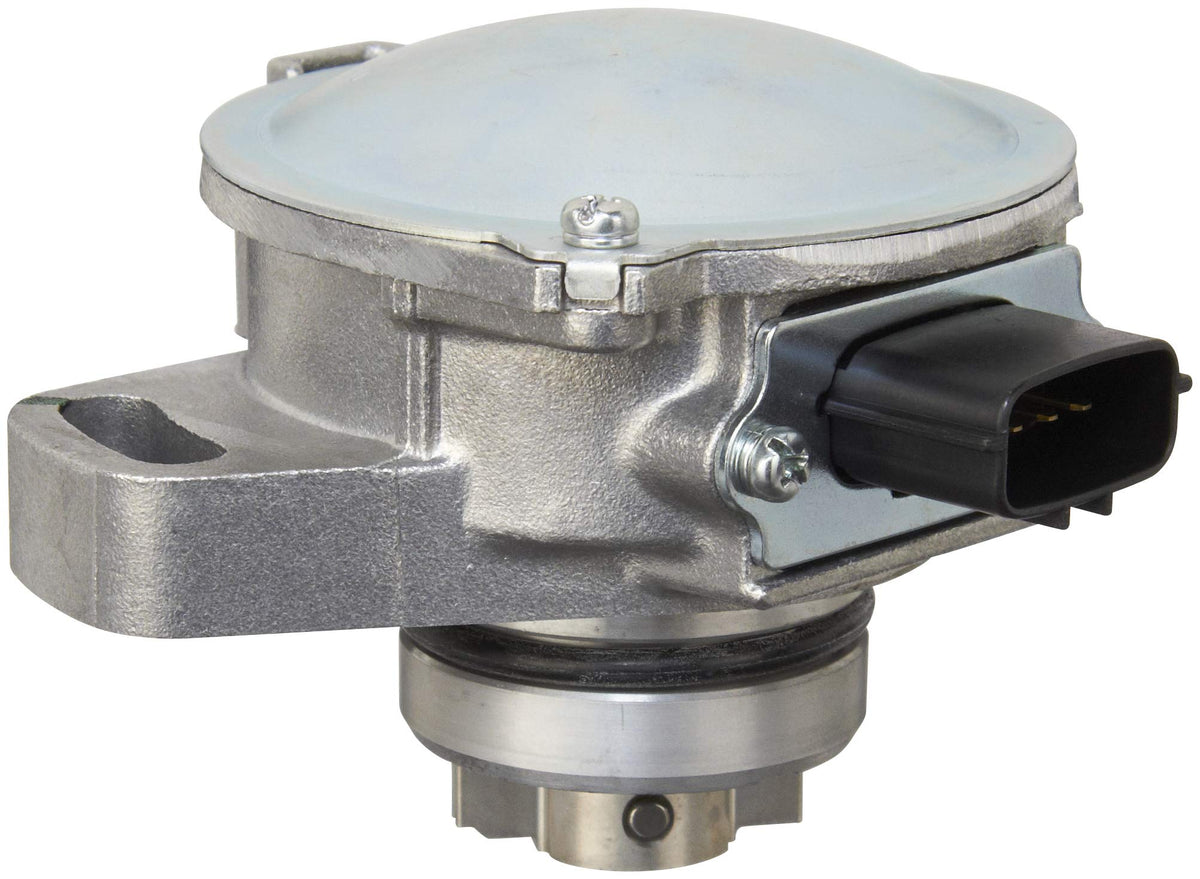 Spectra Premium MZ39 ENGINE CRANKSHAFT POSITION SENSOR