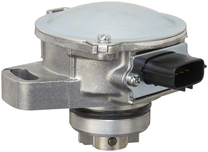 Spectra Premium MZ39 ENGINE CRANKSHAFT POSITION SENSOR