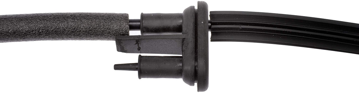 Dorman 912-618 Front Door Latch Cable