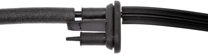 Dorman 912-618 Front Door Latch Cable