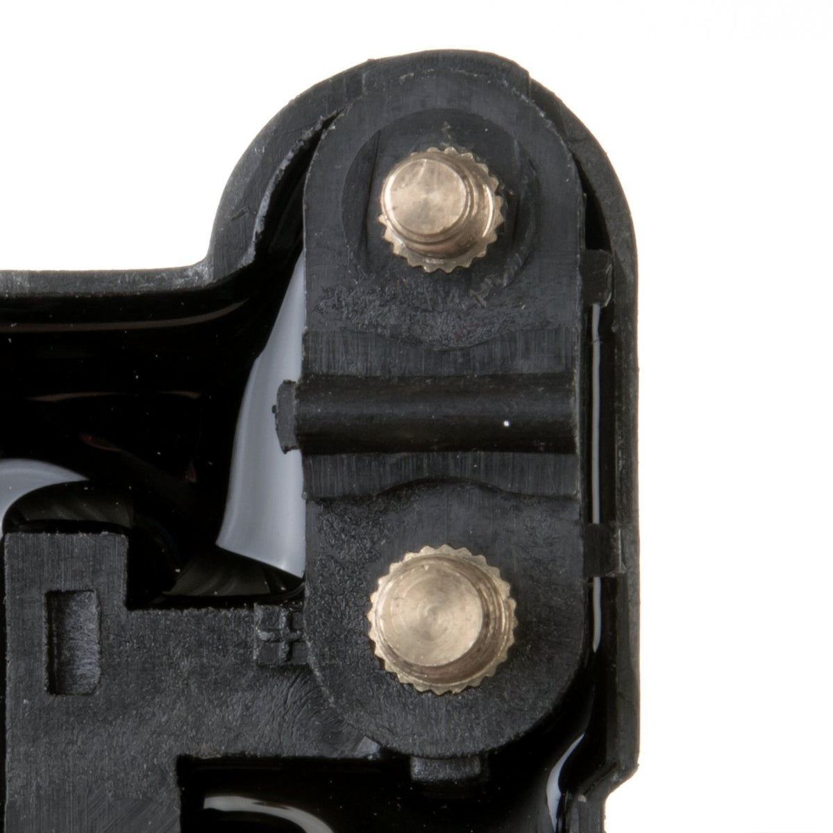Delphi GN10274 IGNITION COIL