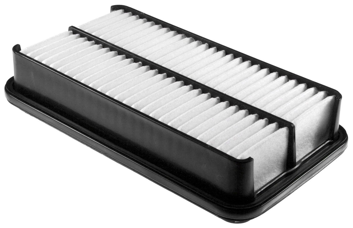 MAHLE LX3068 MAHLE LX 3068 Air Filter