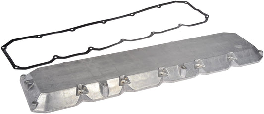 Dorman 264-5118 Engine Valve Cover