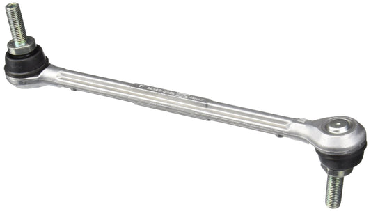 Motorcraft MEF120 Link (P