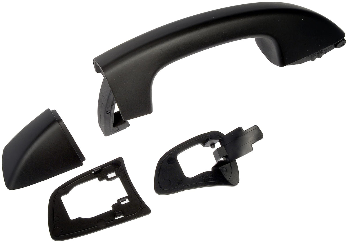DORMAN 97798 Dorman 97798 Front Driver Side Exterior Door Handle