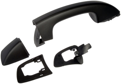 DORMAN 97798 Dorman 97798 Front Driver Side Exterior Door Handle