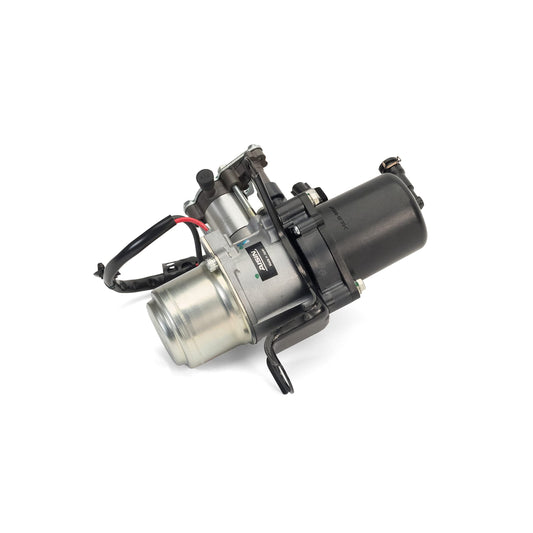 ARNOTT P-3188 Arnott P-3188 OES Air Suspension Compressor-07-17 Lexus Ls460 (Usf40/41, Usf45/46) & 08-12 Ls 600H L (Uvf45/46) -Swb/Lwb, Rwd/AWD