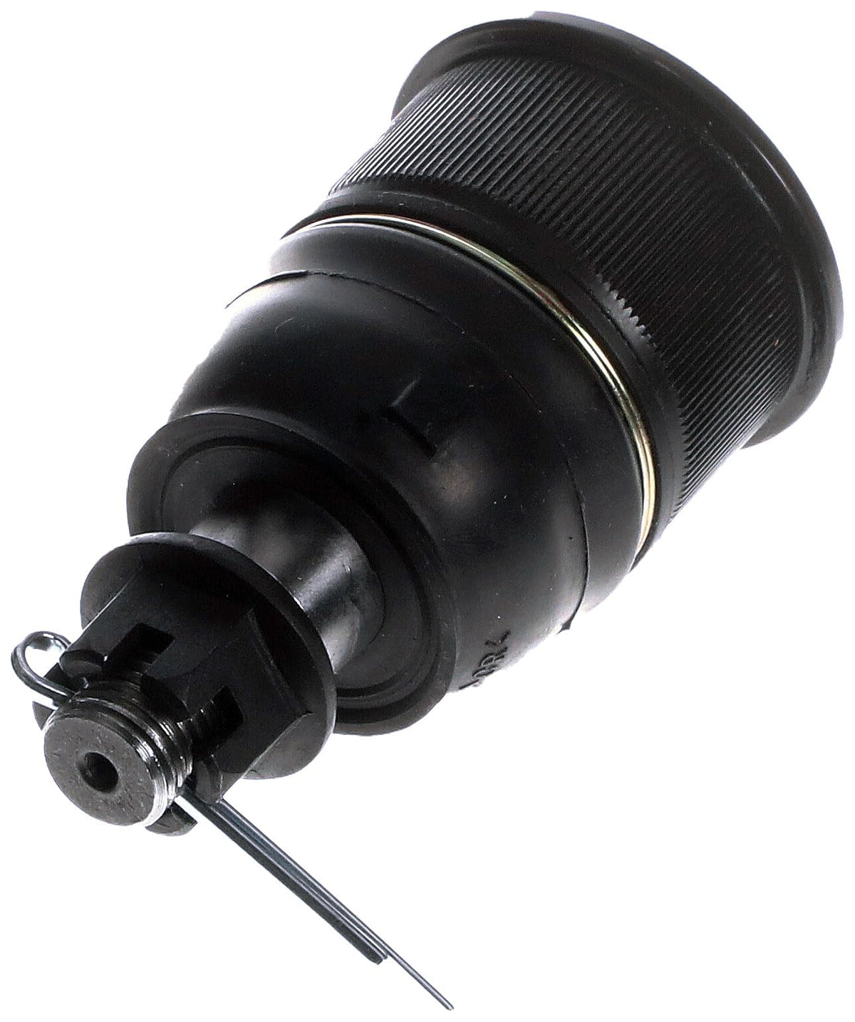 DORMAN BJ59115 Dorman BJ59115 Front Lower Suspension Ball Joint