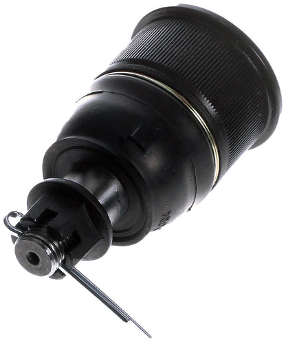 DORMAN BJ59115 Dorman BJ59115 Front Lower Suspension Ball Joint