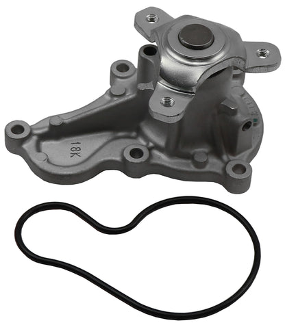 BECK ARNLEY 131-2521 Beck Arnley 131-2521 WATER PUMP