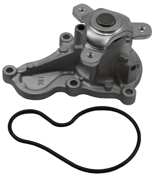 BECK ARNLEY 131-2521 Beck Arnley 131-2521 WATER PUMP