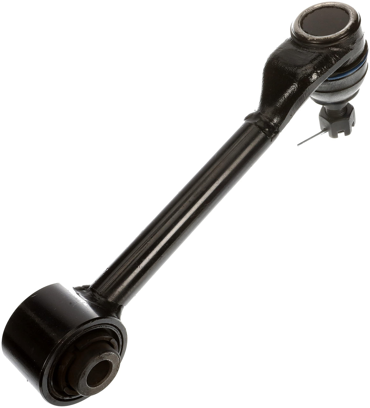 Dorman 526-957 Rear Driver Side Upper Suspension Control Arm